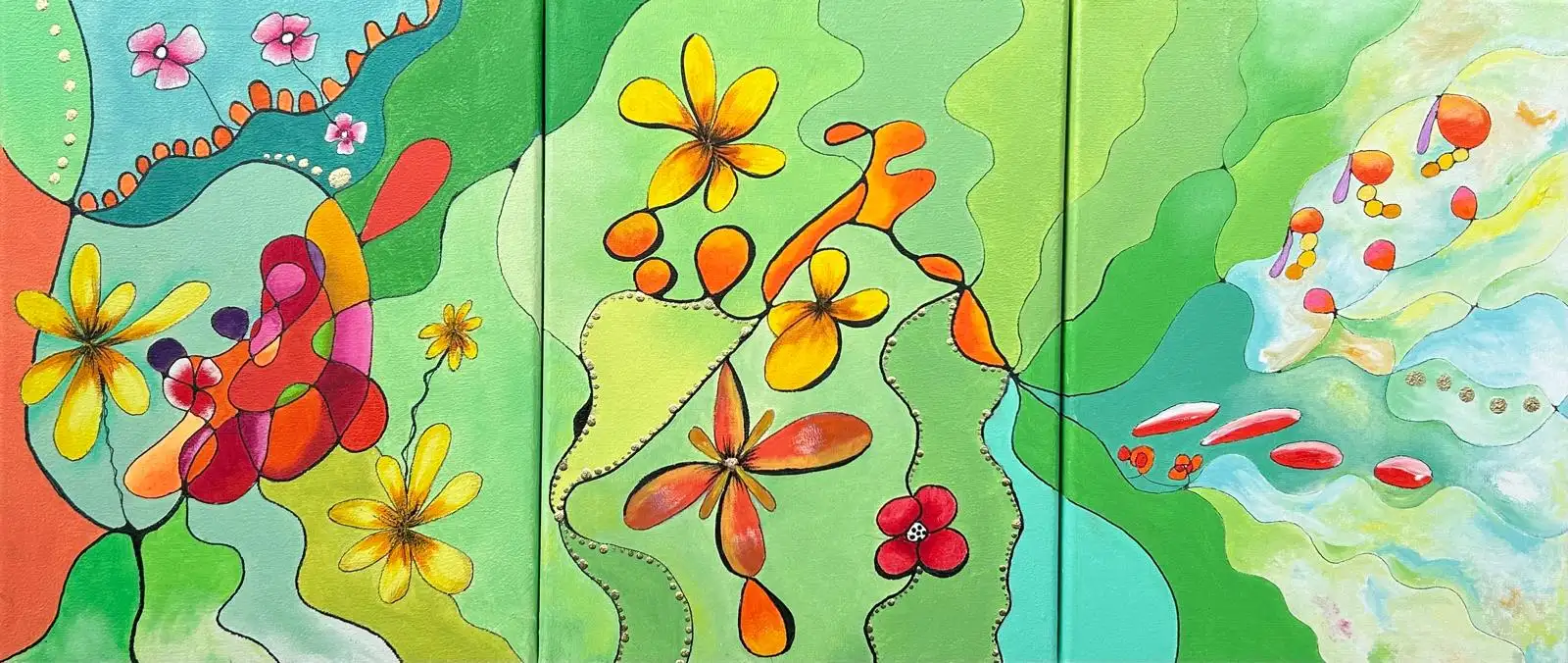 composition_14_40x90