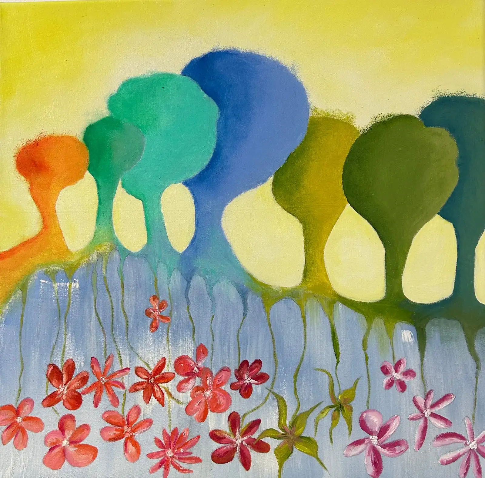 composition_15_50x50