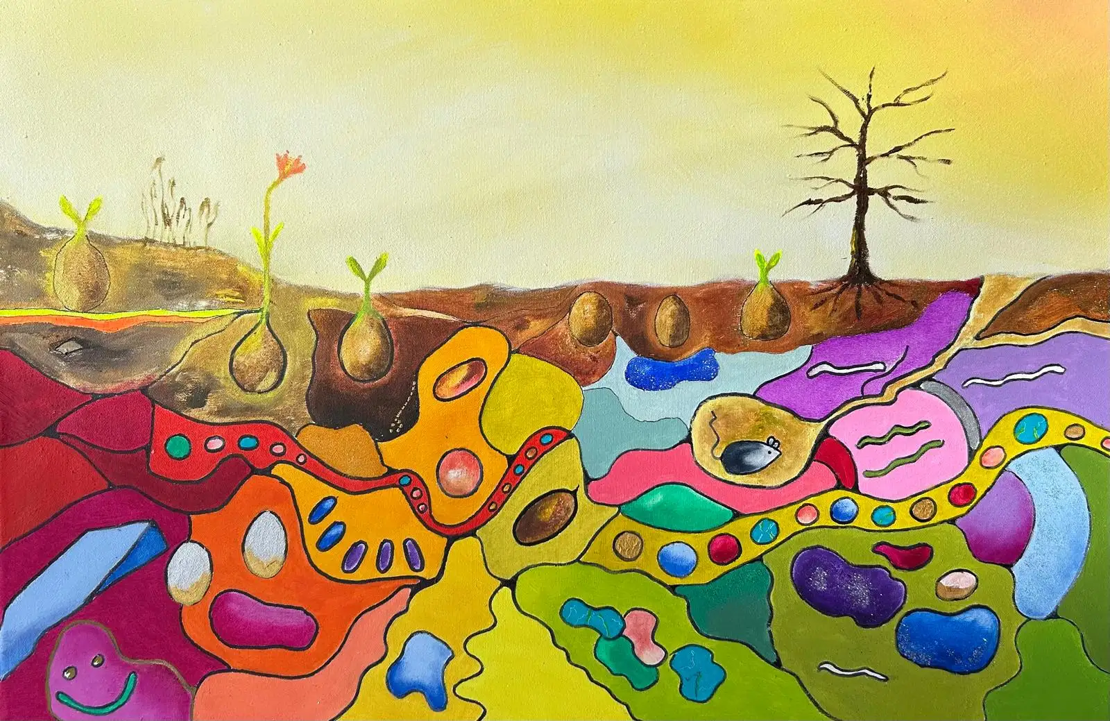 composition_16_40x60