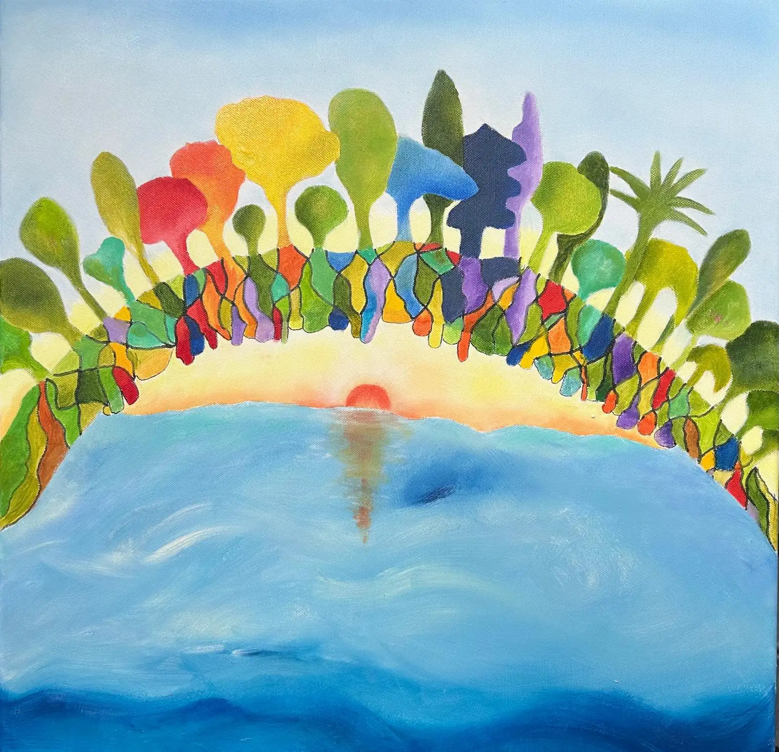 composition_18_50x50